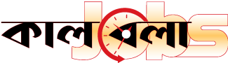 kalbelaJobs